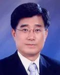 대학교수인 임성택의 대표 이미지
