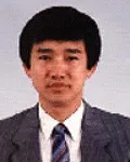대학교수인 구윤모의 대표 이미지