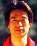 스포츠코치, (전직)축구선수인 박형주의 대표 이미지