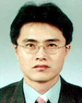 대학교수인 정성호의 대표 이미지