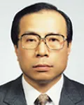 변호사, (전직)검사인 명완식의 대표 이미지