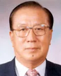 (전직)경제기관단체인, (전직)행정공무원, (전직)축협인인 명의식의 대표 이미지