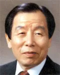 (전직)국회의원인 명화섭의 대표 이미지