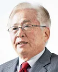 대학교수인 모영기의 대표 이미지