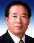 (전직)광역의회의원, (전직)행정공무원인 신용호의 대표 이미지