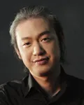 피아노연주가인 박종훈의 대표 이미지