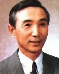 대학교수인 목영일의 대표 이미지