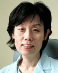 연구인인 김양희의 대표 이미지