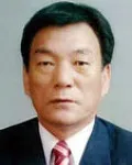 (전직)기초의회의원인 박규호의 대표 이미지
