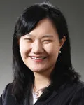 변호사인 김남희의 대표 이미지