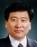 (전직)방송인인 최영민의 대표 이미지