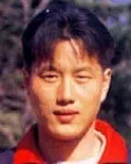 (전직)축구선수인 박한동의 대표 이미지