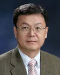 대학교수인 양승목의 대표 이미지