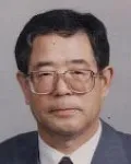 대학교수인 문동찬의 대표 이미지