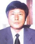 대학교수인 문두길의 대표 이미지