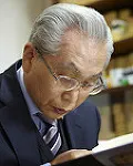 미술사가, (전직)대학교수인 문명대의 대표 이미지