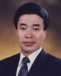 (전직)기초의회의원인 이홍수의 대표 이미지