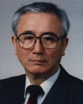 정형외과의사, (전직)대학교수인 문명상의 대표 이미지