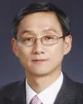 정치인, (전직)기초의회의원인 박명훈의 대표 이미지