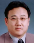공인회계사인 홍준영의 대표 이미지