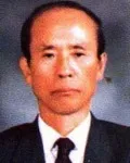 (전직)대학교수인 문무연의 대표 이미지