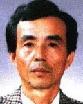(전직)대학교수, (전직)수의사인 문무홍의 대표 이미지