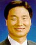 유치원교원, (전직)기초의회의원인 허훈의 대표 이미지