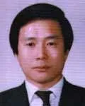 (전직)경제기관단체인, (전직)행정공무원인 문무홍의 대표 이미지
