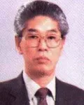 (전직)대학교수, (전직)약사인 문범수의 대표 이미지