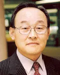 의료기관단체인, (전직)기업인인 문병대의 대표 이미지