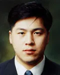 변호사, (전직)판사인 조용주의 대표 이미지