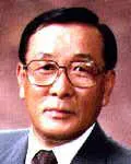 (전직)법무사, (전직)관리공단인, (전직)사법공무원인 문상우의 대표 이미지