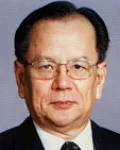 (전직)연구인인 문석형의 대표 이미지