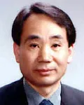 (전직)광역의회의원인 이명우의 대표 이미지