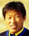 (전직)축구선수인 성원종의 대표 이미지