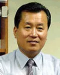 (전직)벤처기업인인 한동원의 대표 이미지