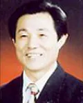 (전직)기초의회의원인 정연국의 대표 이미지