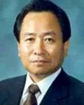(전직)행정공무원, (전직)기상인, (전직)대학교수인 문승의의 대표 이미지