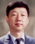 대학교수인 박덕준의 대표 이미지
