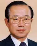 기업인, (전직)국영기업인, (전직)행정공무원인 문영구의 대표 이미지