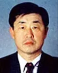 내과의사, (전직)대학교수인 문영명의 대표 이미지