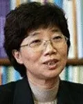 (전직)정당인, (전직)국회의원인 최순영의 대표 이미지