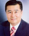 기초의회의원인 강필구의 대표 이미지