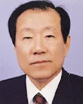 변호사, (전직)판사인 문영택의 대표 이미지