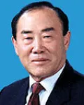 (전직)기초의회의원인 김기정의 대표 이미지