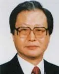 (전직)치과의사, (전직)대학교수인 문영환의 대표 이미지