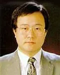 대학교수인 김창성의 대표 이미지