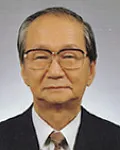 변호사인 문인구의 대표 이미지