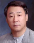 대학교수, (전직)벤처기업인인 고홍승의 대표 이미지