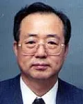 (전직)대학교수인 문인형의 대표 이미지